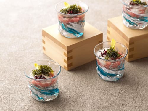 Grand Mercure Okinawa Cape Zanpa Resort, Primary image