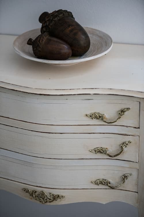 Ostria Studios & Apartments, Room