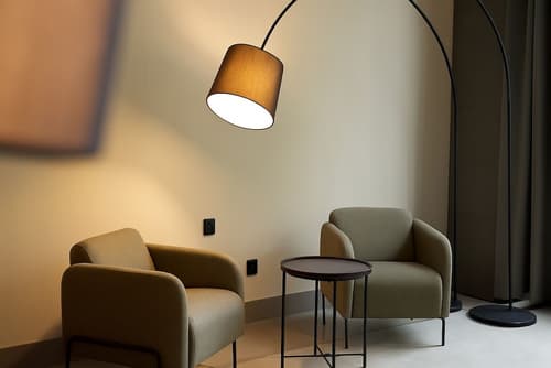 Petit Palace Trencadis, Reception