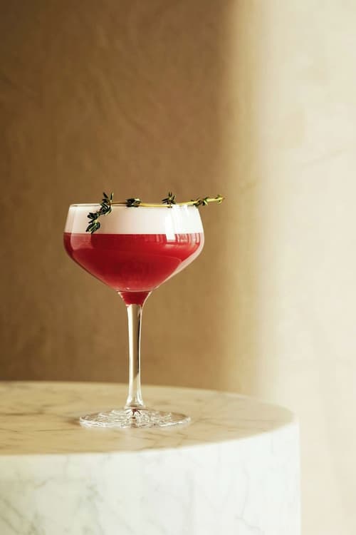 The Reykjavik EDITION, Lobby