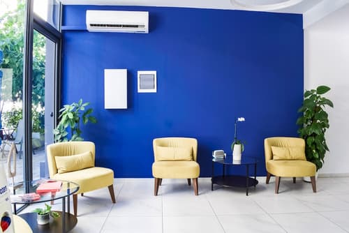 Iasonos Suites Athens, 