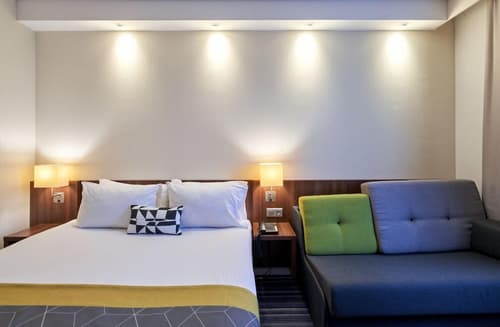 Holiday Inn Express Strasbourg - Centre by IHG, Primary image