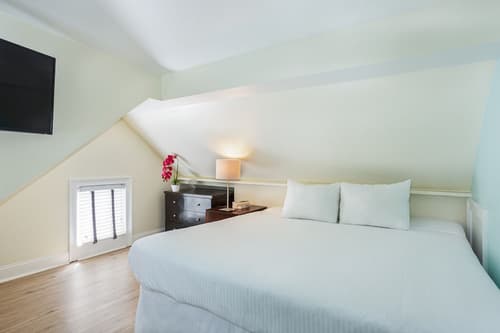 NYAH Key West - Adults Only, Room