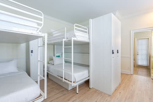 NYAH Key West - Adults Only, Room