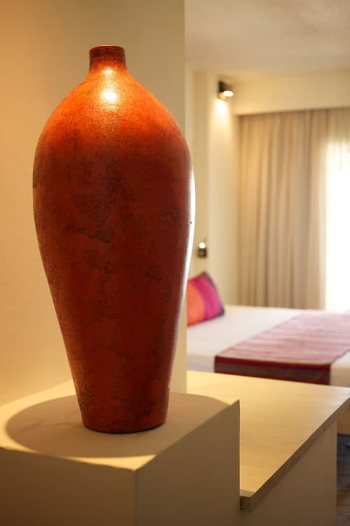 Solana Beach - Adults Only, Room