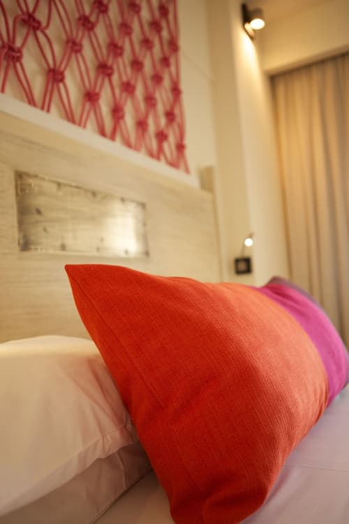 Solana Beach - Adults Only, Room