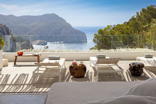 Hacienda Na Xamena, Ibiza, Primary image