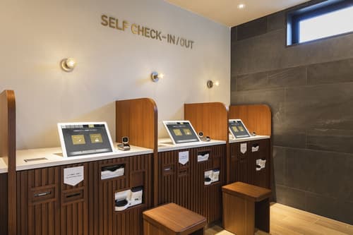 Sotetsu Grand Fresa Kumamoto, Reception