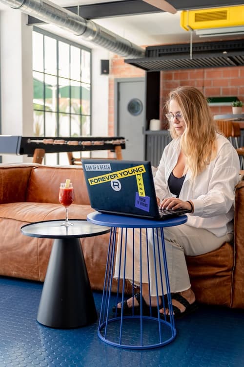 Ryans Lolas - Adults Only, Reception