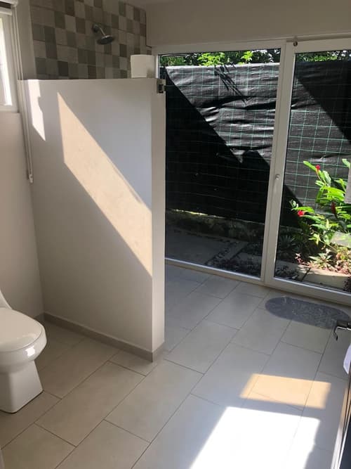 Guácima Escondida Hotel Boutique, Bathroom