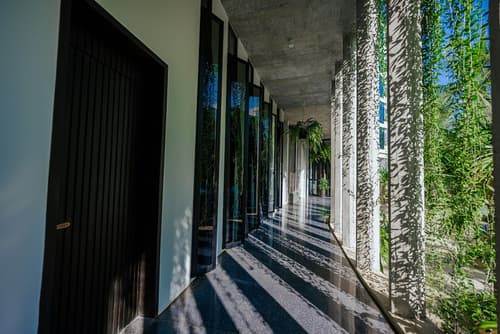 Hotel Vellita Siem Reap, Lobby