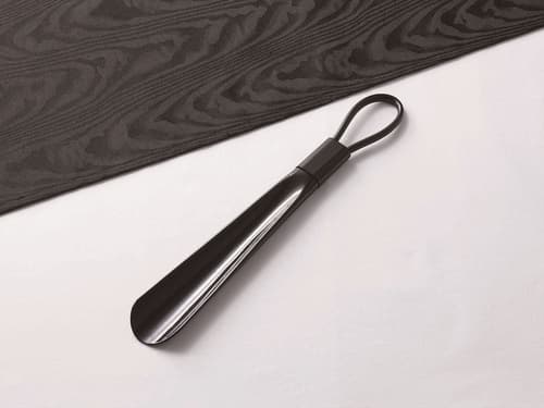 APA Hotel Nagatacho Hanzomon Ekimae, Room