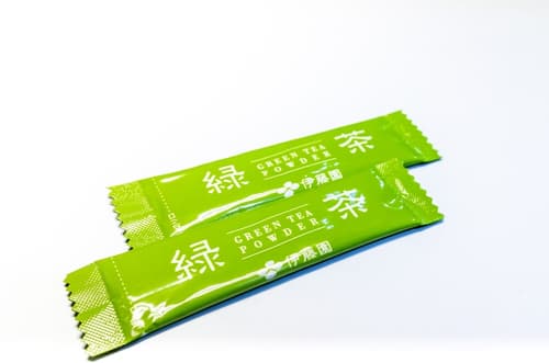 APA Hotel Nagatacho Hanzomon Ekimae, Room