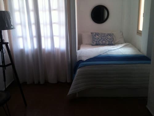 Porto Maltese Boutique Estate, Room