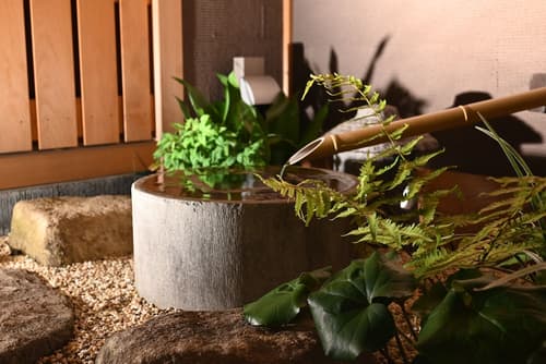 LAZULI Hiroshima Hotel&Lounge, Exterior