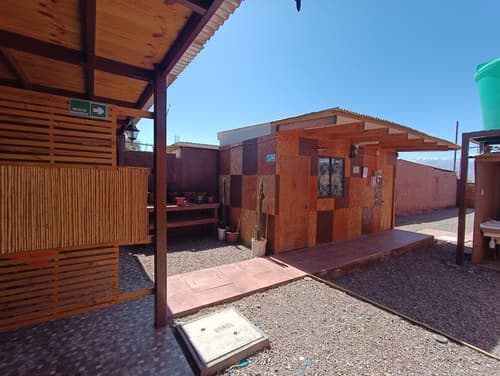 Yurak Apart Hotel, Primary image