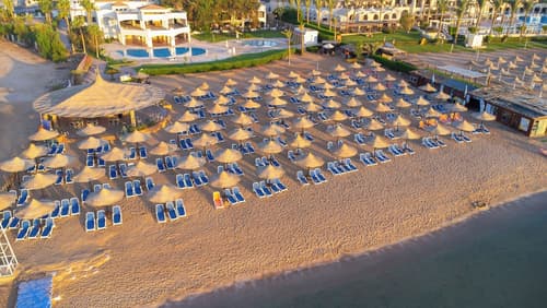 Ivy Cyrene Island Aqua Park Resort, Primary image