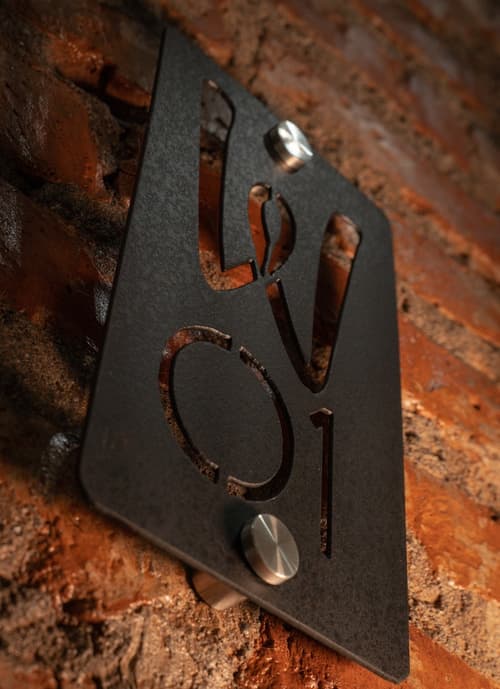 Wanderlot- Hotel Plaza Central, Room