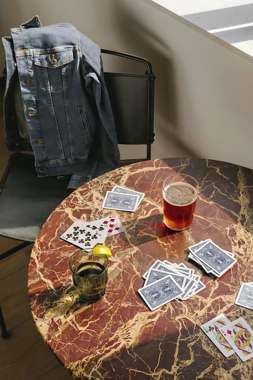 Sonder by Marriott Bonvoy Market Hall Apartments West Loop, Room