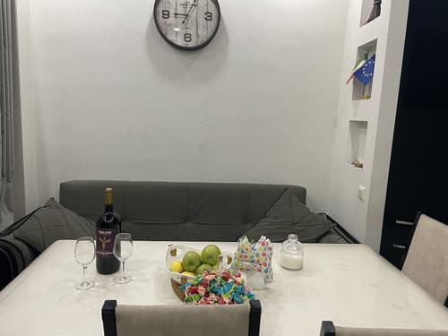 Mimino T&G, Reception