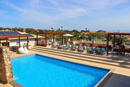 Gammel Dansk by Latitud Hoteles, Primary image