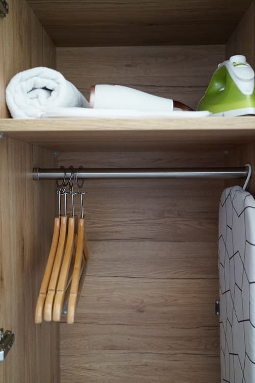 Centra Hotel Winterthur, Room