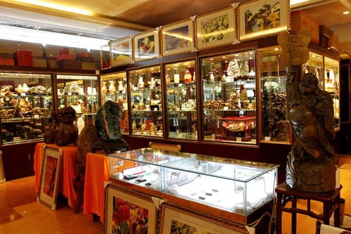 Jingtailong International Hotel Sitio webIndicaciones, 