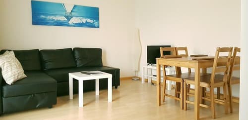 Easy-Living Luzern - Apartments, 