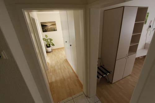 Easy-Living Luzern - Apartments, 