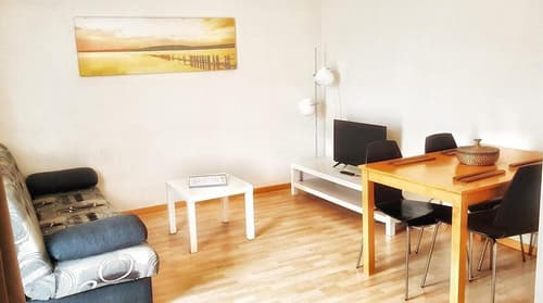 Easy-Living Luzern - Apartments, 