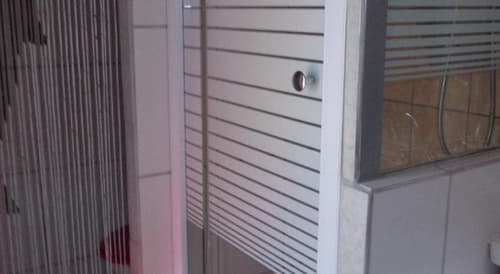 Au Soleil Levant Homestay, 