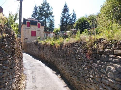 Au Soleil Levant Homestay, 