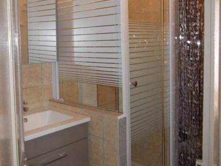 Au Soleil Levant Homestay, 