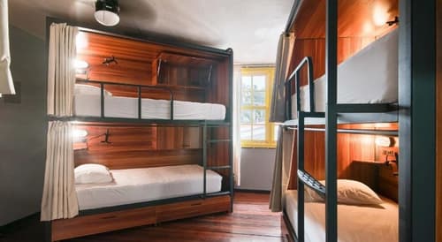 Socialtel San José, 