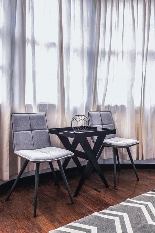 Socialtel San José, 