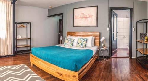 Socialtel San José, 