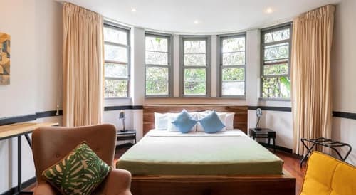 Socialtel San José, 