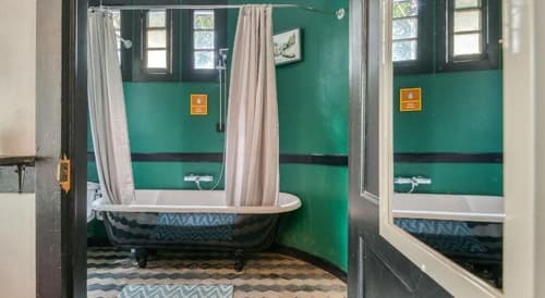 Socialtel San José, 