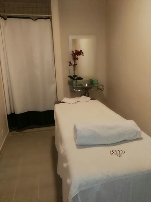 The O7 Tenerife Hotel, Sports and Entertainment