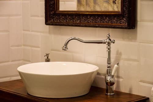 Aminta Home B&b Las Palmas, 