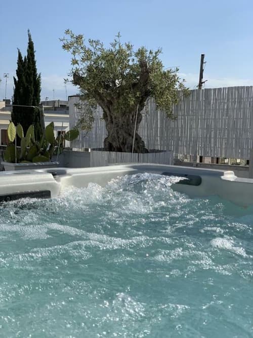 Chichouse Guest House, 