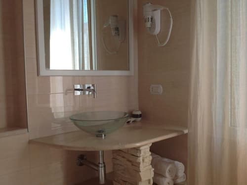 Chichouse Guest House, 