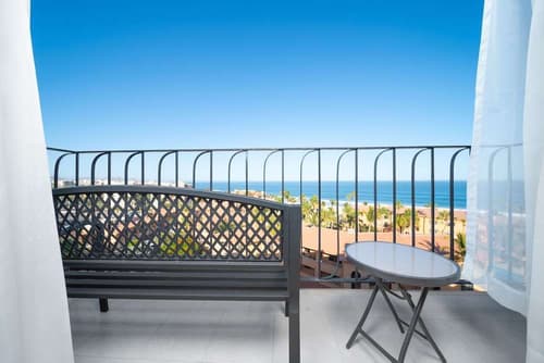 Belair Sunclub Hotel Cabos, 