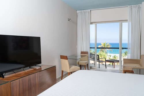 Belair Sunclub Hotel Cabos, 