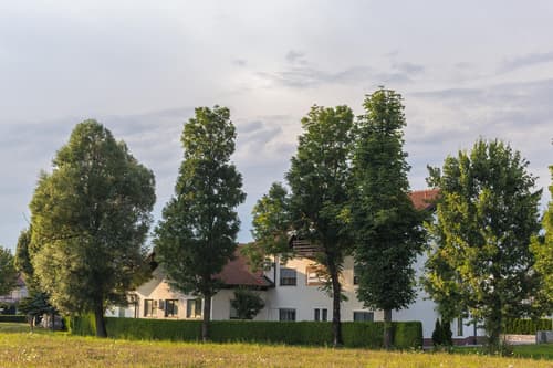 HOP HOUSE Garni Hotel, 