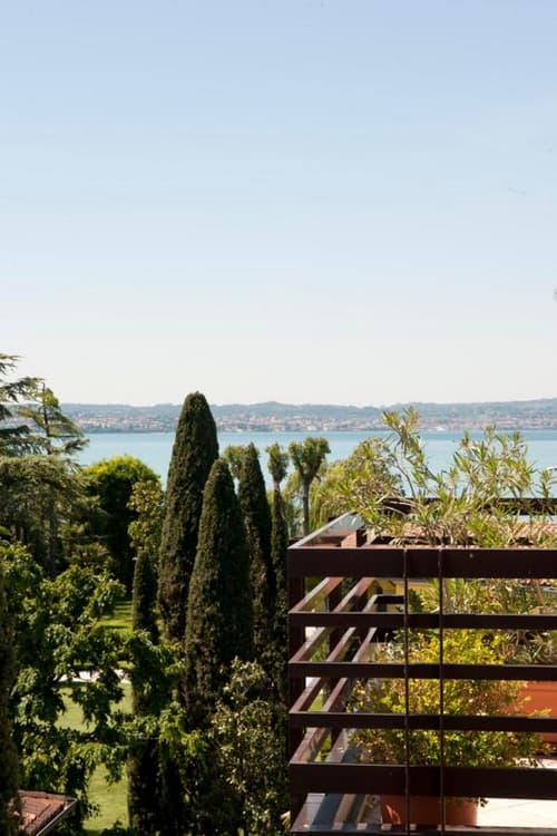 Residence Alexandra Stay, 