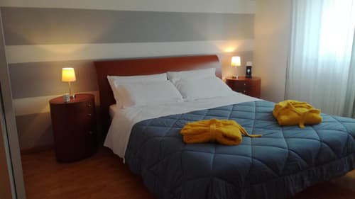 Relais Villa Lézard, 