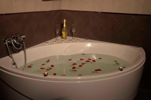 Apartamentos Spa Cantabria Infinita, 