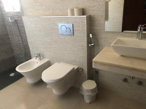 Apartamentos e Quartos Atalaia, 