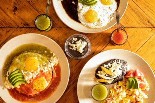 Hotel Casa Yunenisa, 